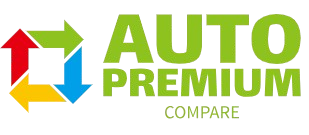 BestMoney.com